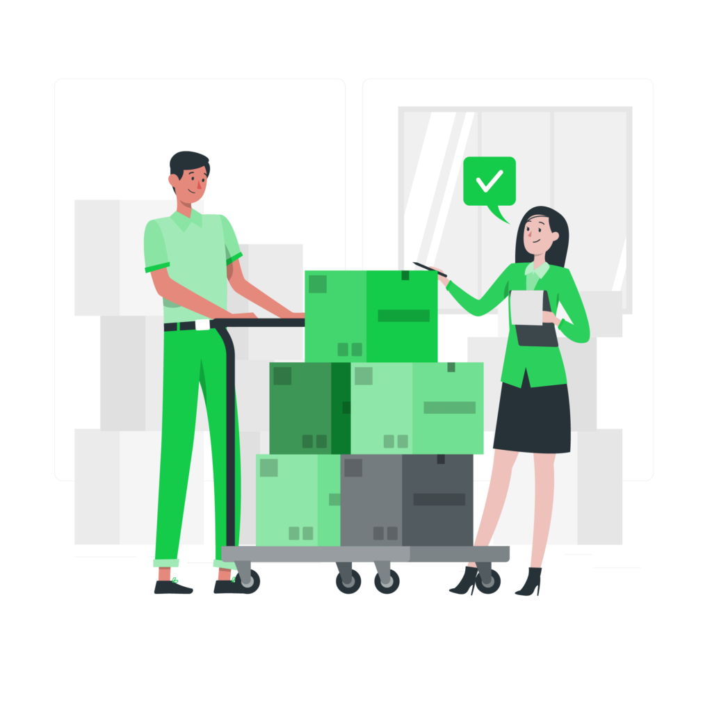 ilustracao-furos-estoque