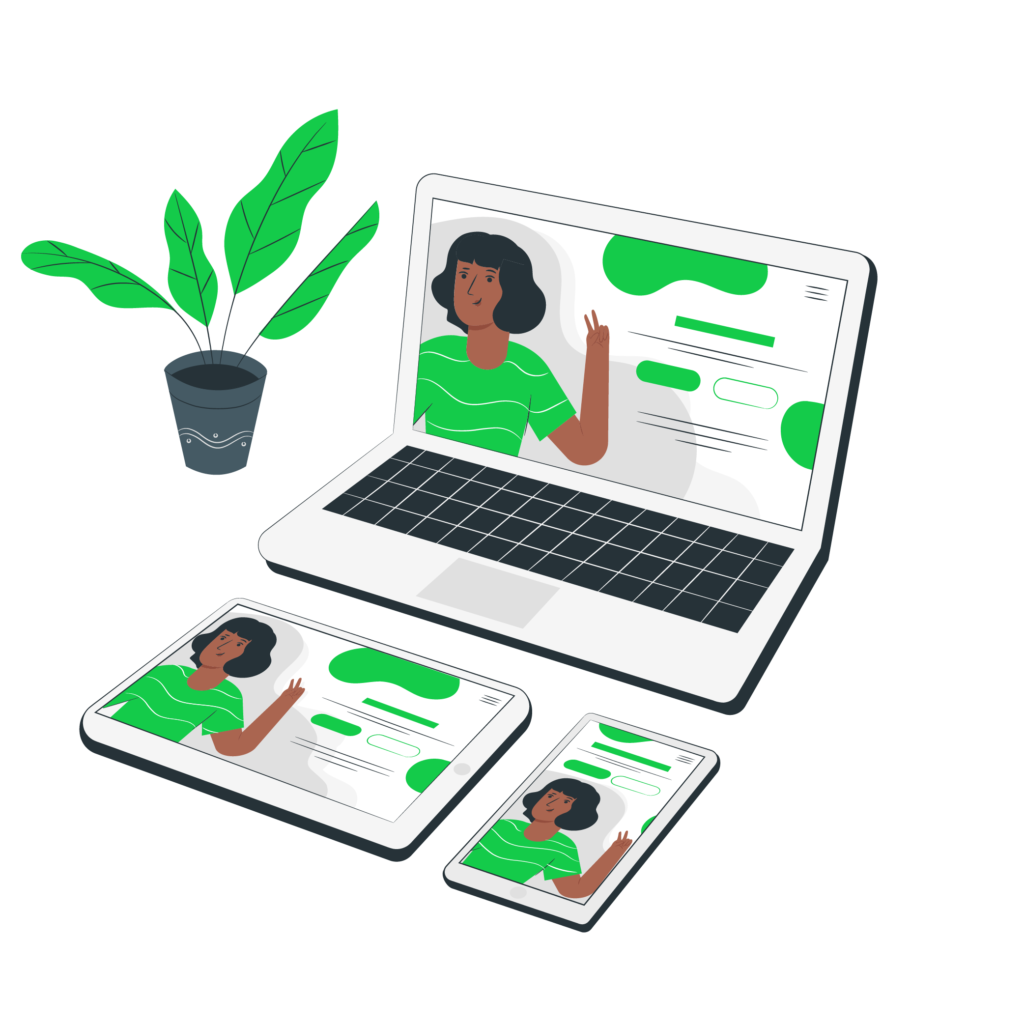 ilustracao-live-commerce