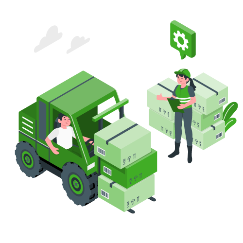 ilustracao-logistica