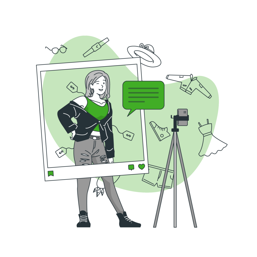 ilustracao-modismo-tendencia