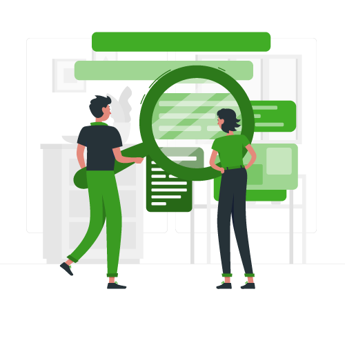 ilustracao-procurando-canais-de-vendas