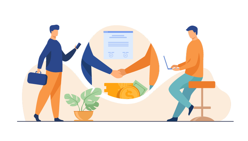 animacao-parceiro-magalu