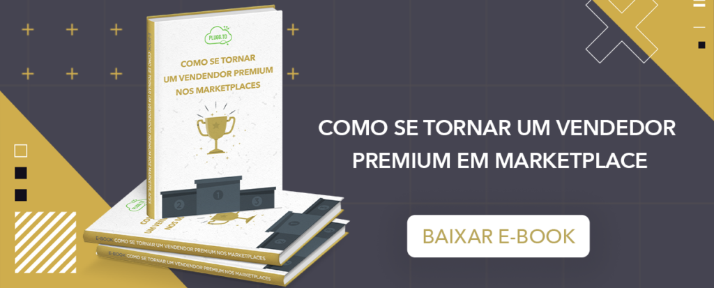 banner-plugg.to-ebook-como-se-tornar-um-vendendor-premium-em-marketplaces