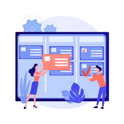 ilustracao-identifique-suas-necessidades