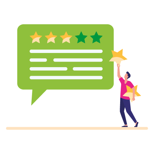 ilustracao-reputacao-nos-marketplaces