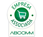 plugg to integracao marketplace img footer empresa associada abcomm.png