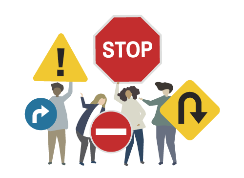 ilustracao-evitar-erros