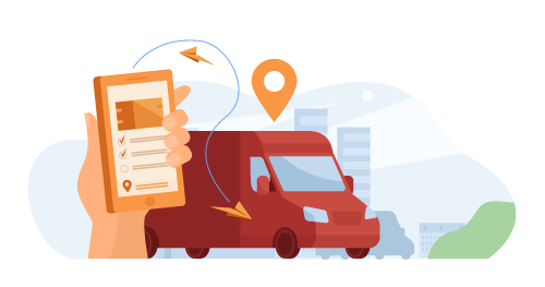 ilustracao-logistica-americanas-sa