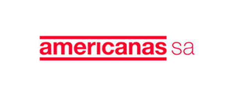 logo-empresa-integracao-pluggto-marketplaces-americanas