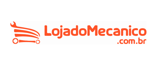logo-empresa-integracao-pluggto-marketplaces-loja-do-mecanico