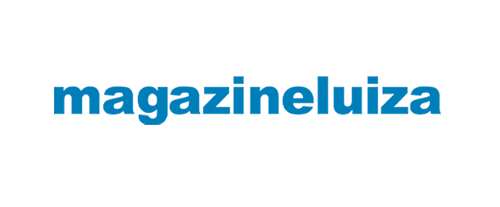 magazineteste