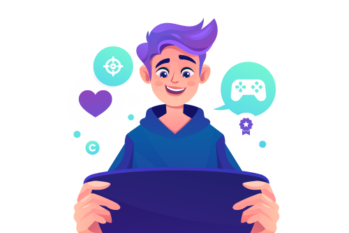 segmento-gamer-kabum-marketplace