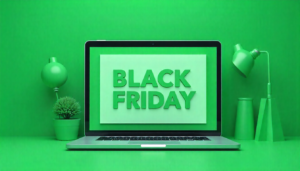 Leia mais sobre o artigo Guia da Black Friday: Travas nos Marketplaces