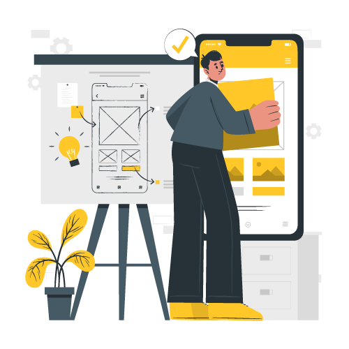 ilustracao-criacao-kit