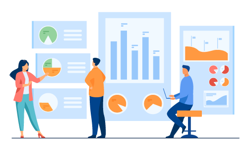 ilustracao-dashboard-centralizador