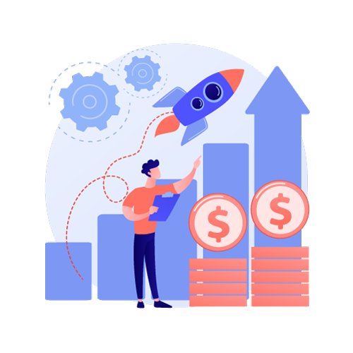 ilustracao-escalar-vendas