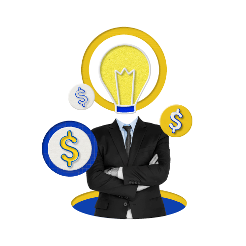 ilustracao-marketing