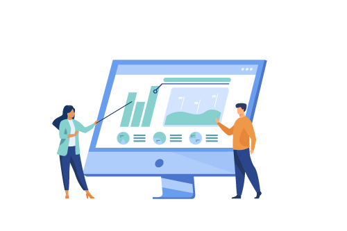 ilustracao-monitoramento-concorrencia