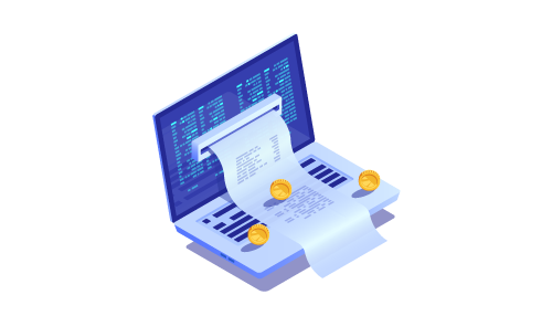 ilustracao-nota-fiscal-online-hub-de-integracao