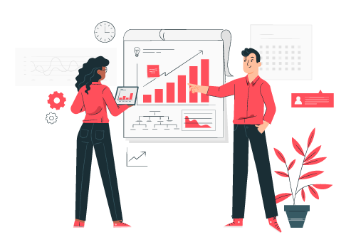 ilustracao-pesquisa-publico-e-caracteristicas