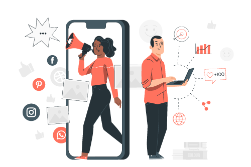 ilustracao-redes-sociais