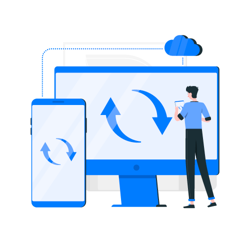 ilustracao-sincronizacao-de-vendas