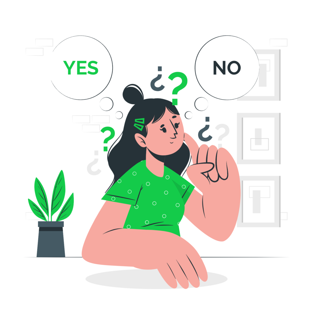 ilustracao como vender em marketplace passo a passo