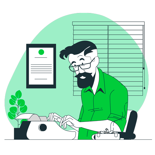 ilustracao como vender em mktplaces passo a passo 02