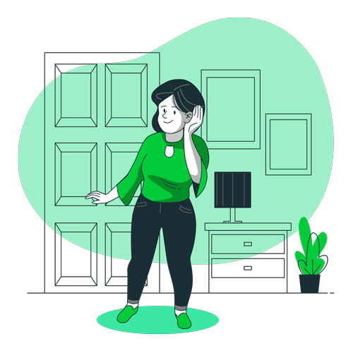 ilustracao como vender em mktplaces passo a passo 03