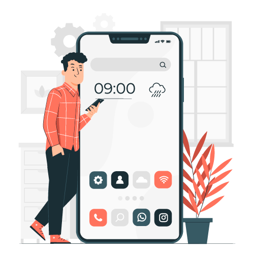 ilustracao-compra-celulares