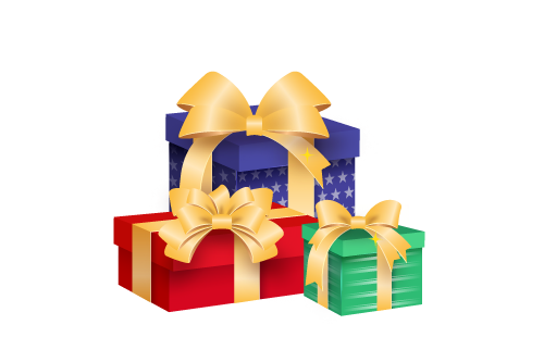 ilustracao-compras-de-natal