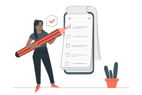 ilustracao-descricao-produtos