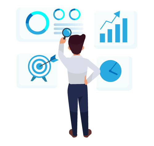 ilustracao-estrategia