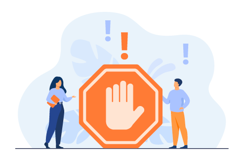 ilustracao-perigos-da-nao-emissao-da-nota-fiscal