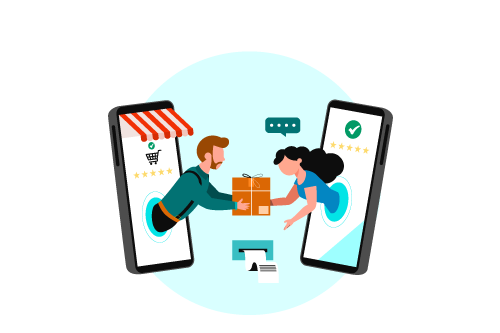 ilustracao-vendas-online