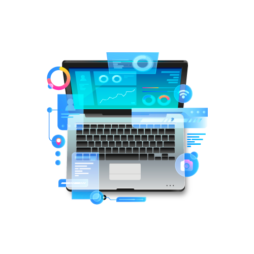 ilustracao=tecnologias