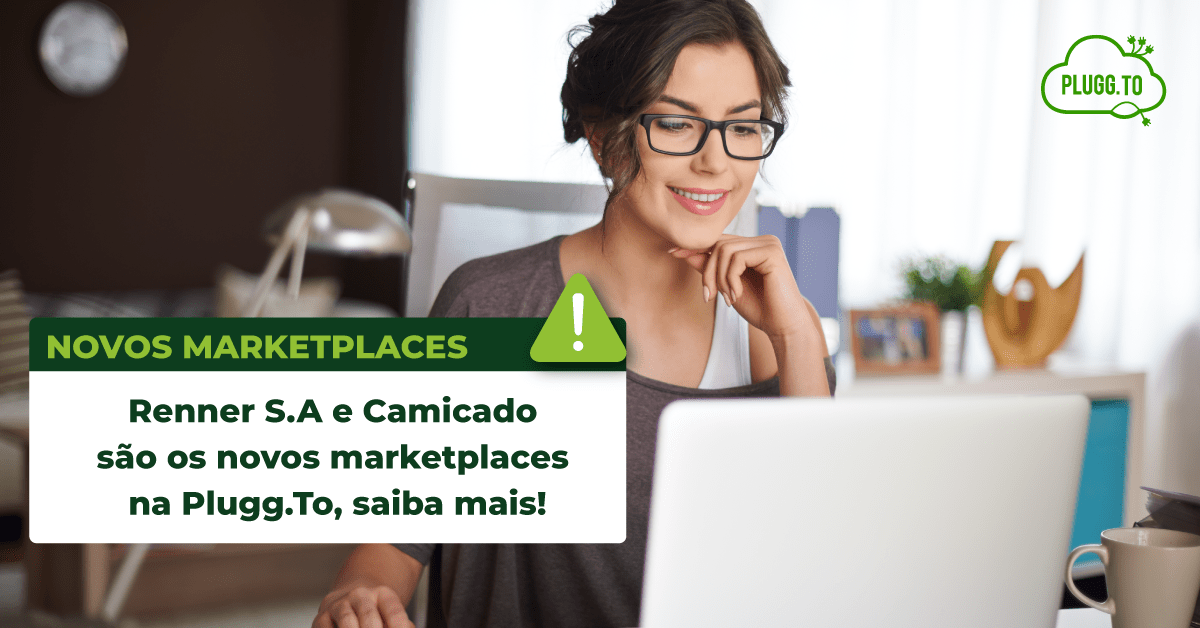 imagem-renner-camicado-min