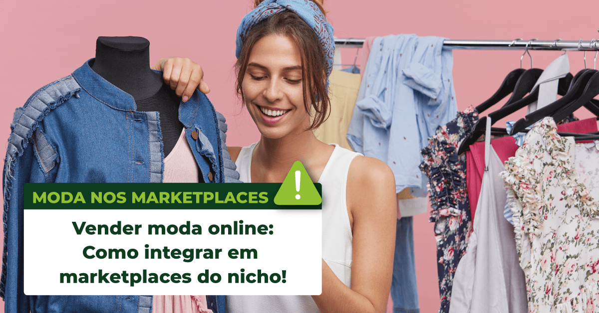 imagem-vender-moda-online-min