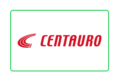 centauro