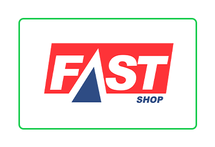 fast shop