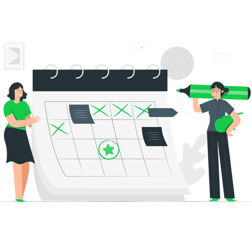 illustracao atualizao mercado livre janeiro 2022 1