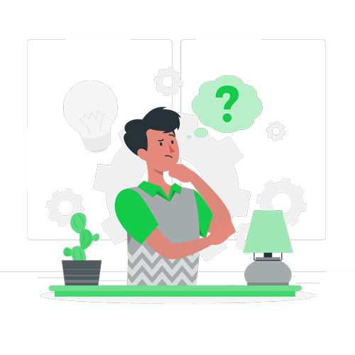 illustracao atualizao mercado livre janeiro 22