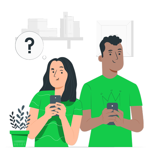 ilustracao 3 inimigos das vendas online 01