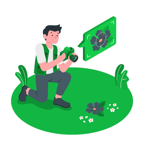 ilustracao 3 inimigos das vendas online 03