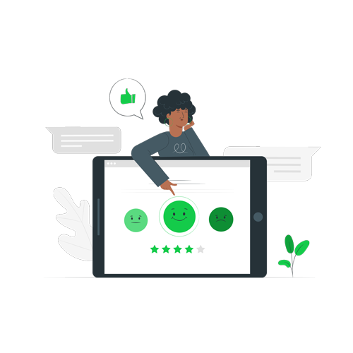 ilustracao 3 inimigos das vendas online 04