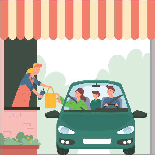 ilustracao-buscar-produto-drop-off