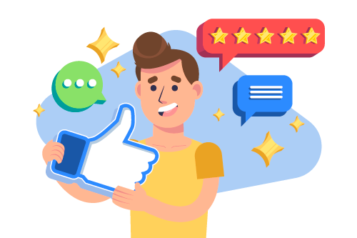 ilustracao-cliente-fidelizado