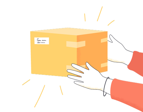 ilustracao-produto-drop-off