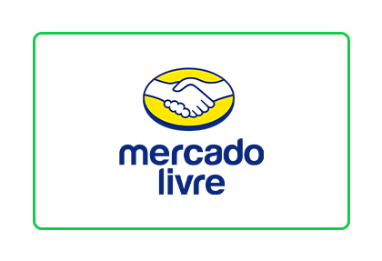 mercado livre