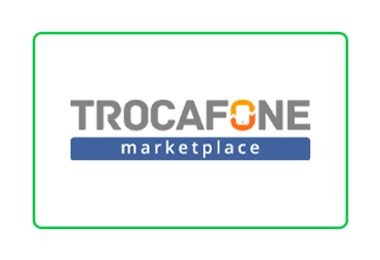 trocafone